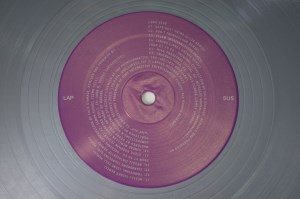 wipE'out'' - The Zero Gravity Soundtrack (15)